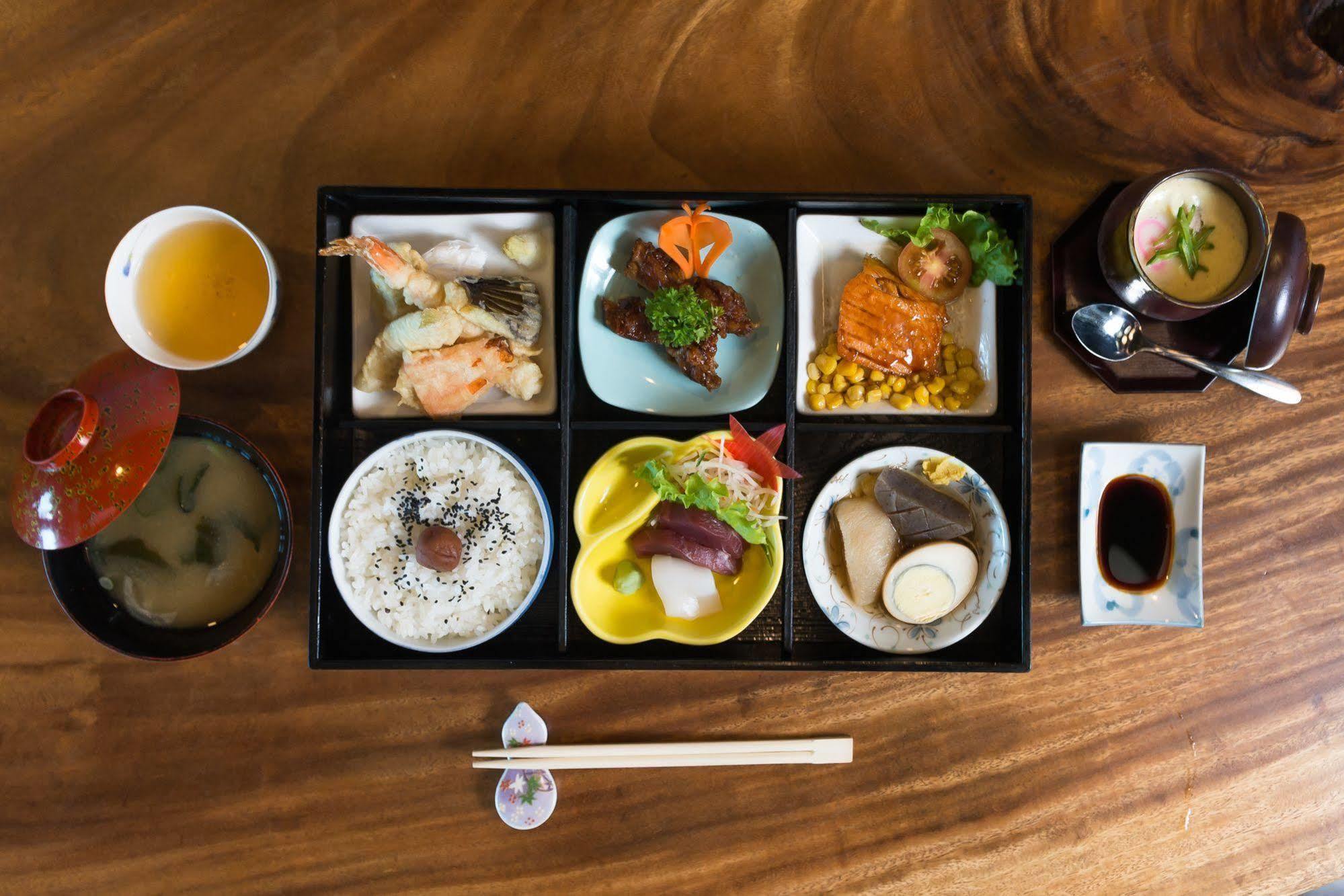 마이크로텔 바이 윈덤 사우스 포브스 호텔 샌타로사 외부 사진